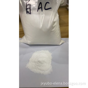 ACP-W White Blowing Agent ADC CAS No. 123-77-3